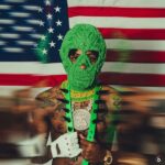 YoungBoy Never Broke Again – Peepin